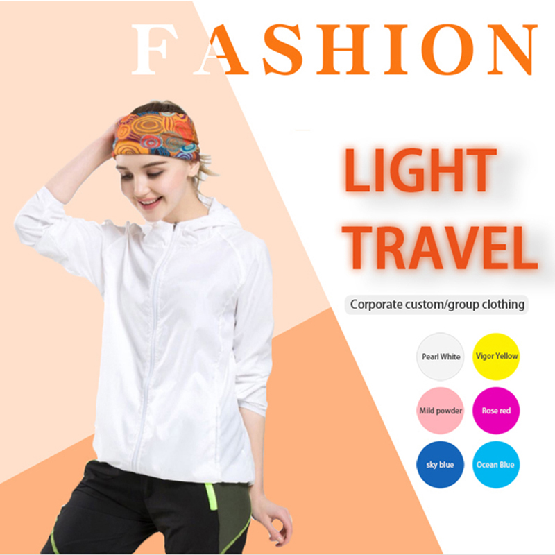 Men Women Hiking Jacket Waterp - Outdoor Sport Coat ulasan dan harga