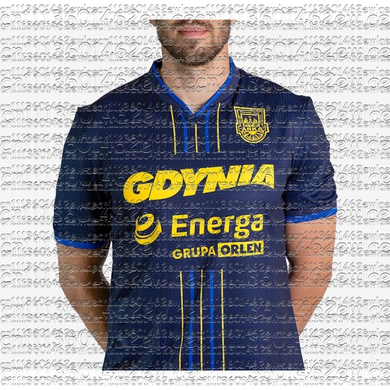 Summer Arka Soccer Jersey Over - Outdoor Sport Is ulasan dan harga