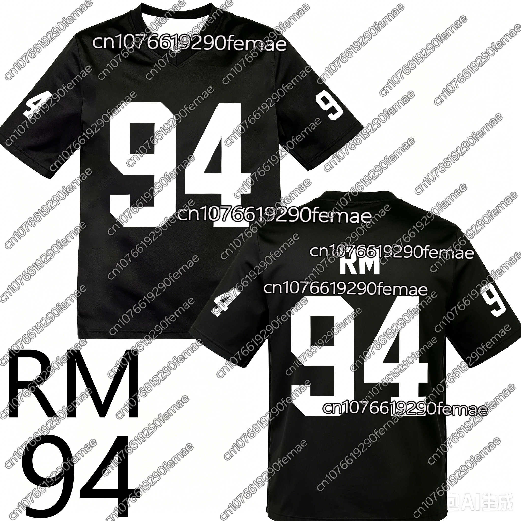 Hot Sale 2026 Summer K-pop Kid - Outdoor Sport Name ulasan dan harga