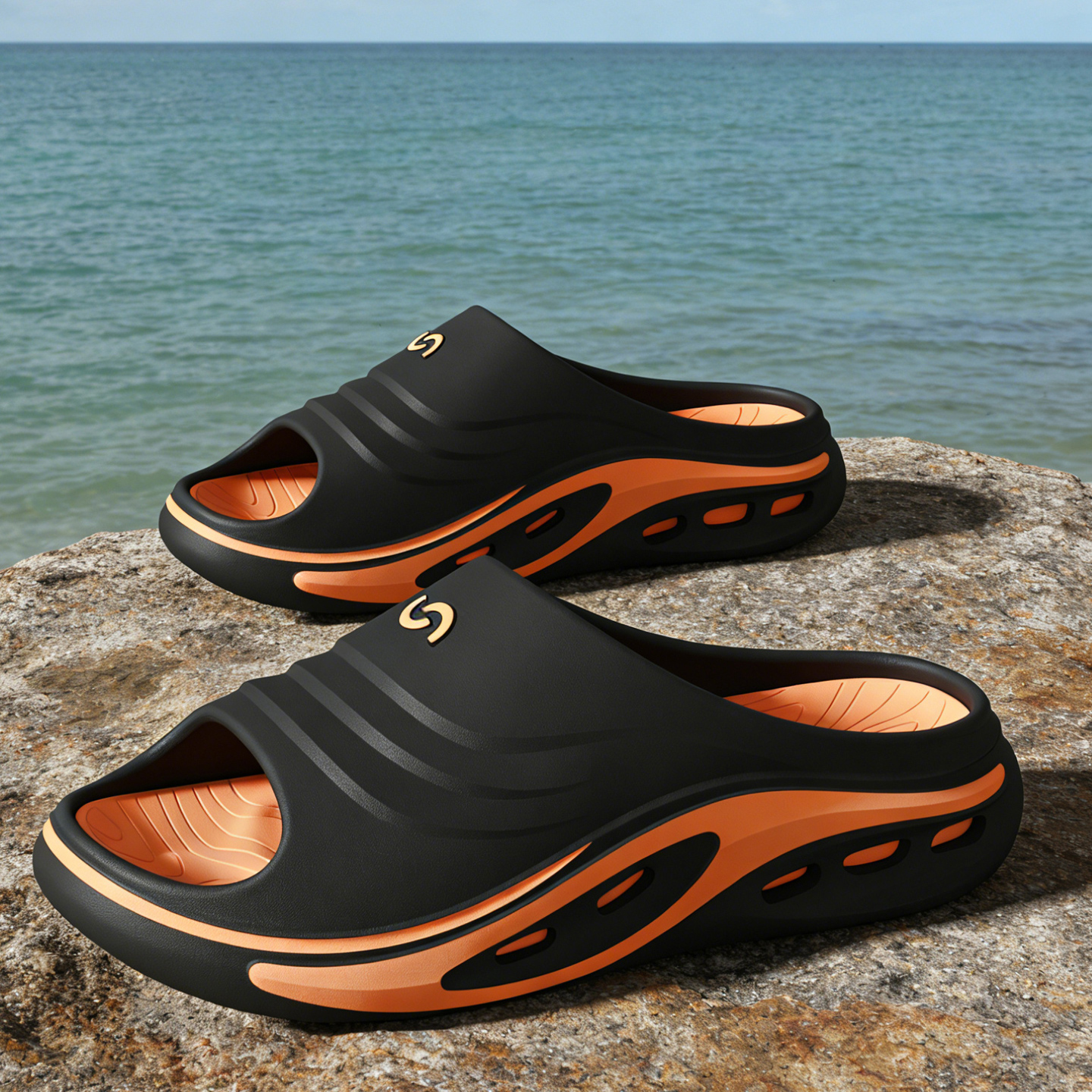 Fashion Men's Outdoor Sport Sl - Outdoor Sport Lights ulasan dan harga