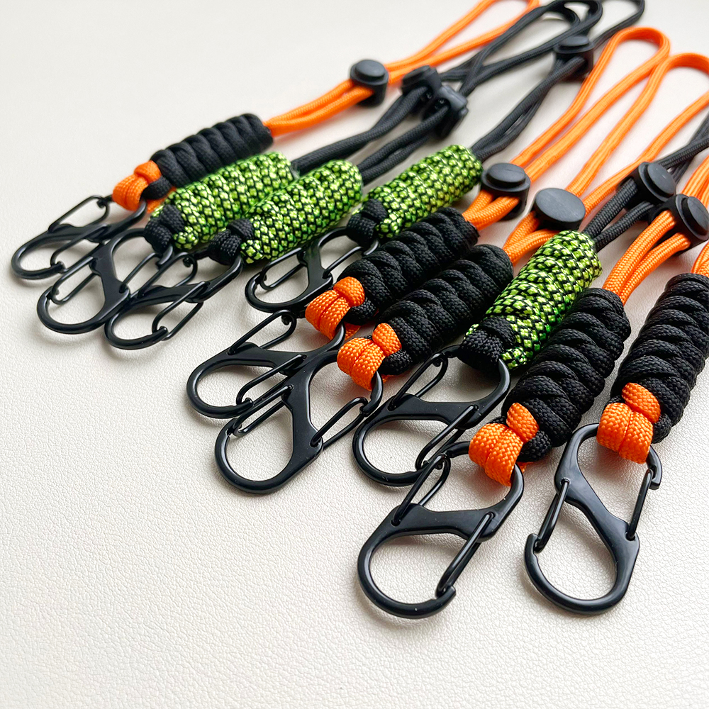 1pcs/2pcs/6pcs Hand woven Umbr - Outdoor Sports Umbrella ulasan dan harga