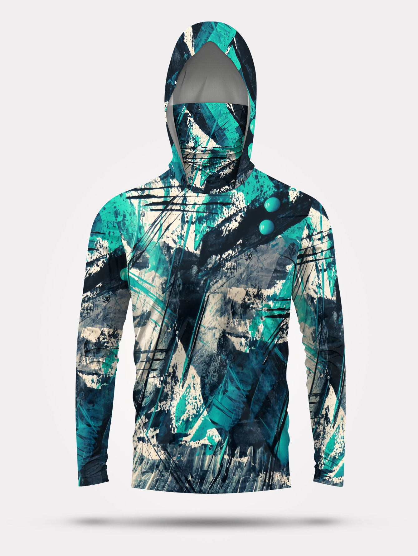2026 Summer Best-selling Men's - Outdoor Sport Is ulasan dan harga