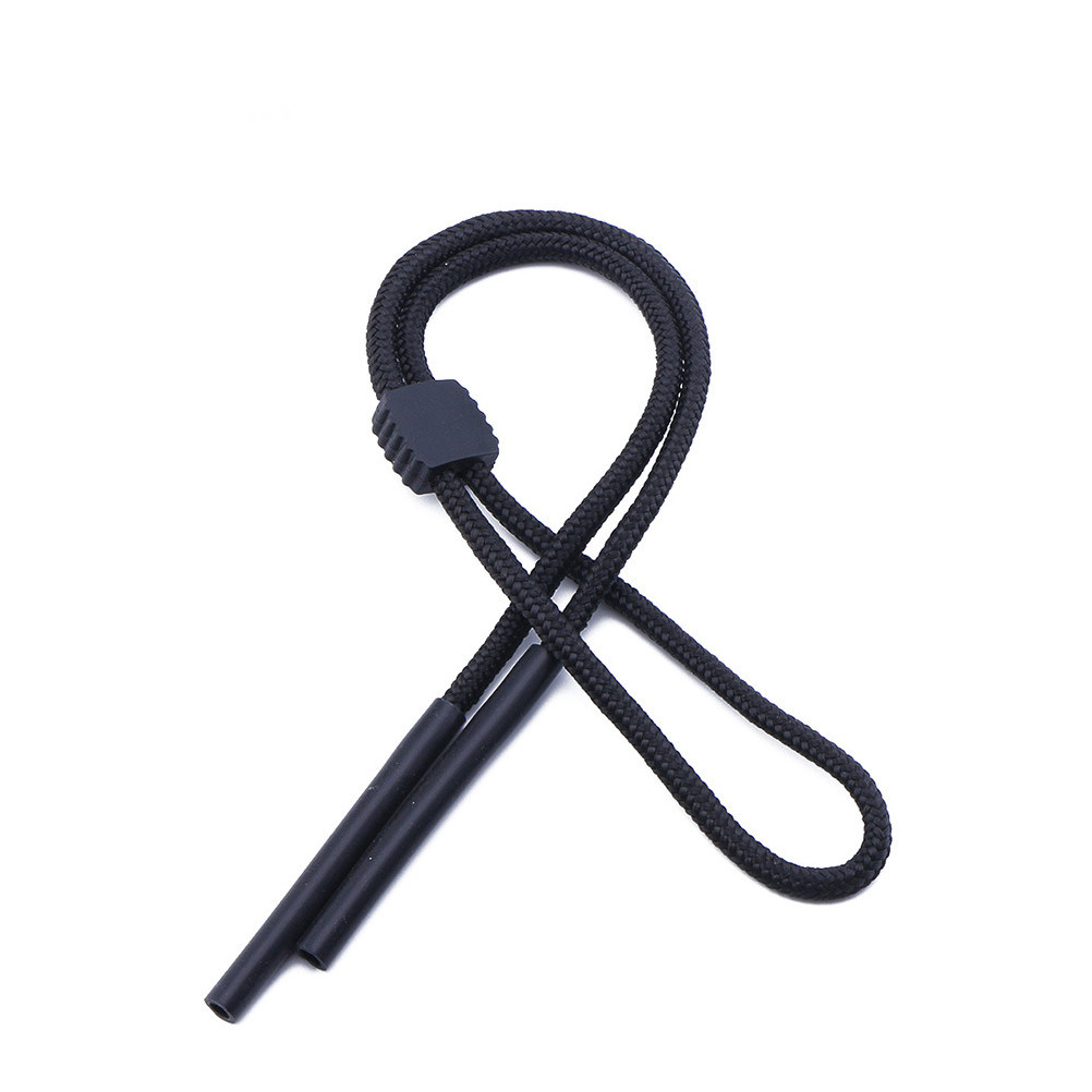 5Pcs Skid Resistance Eyeglass  - Outdoor Sport Using A Bike ulasan dan harga