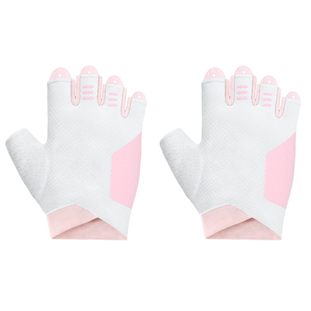 1Pair Lightweight Protective B - Outdoor Sport Using A Bike ulasan dan harga