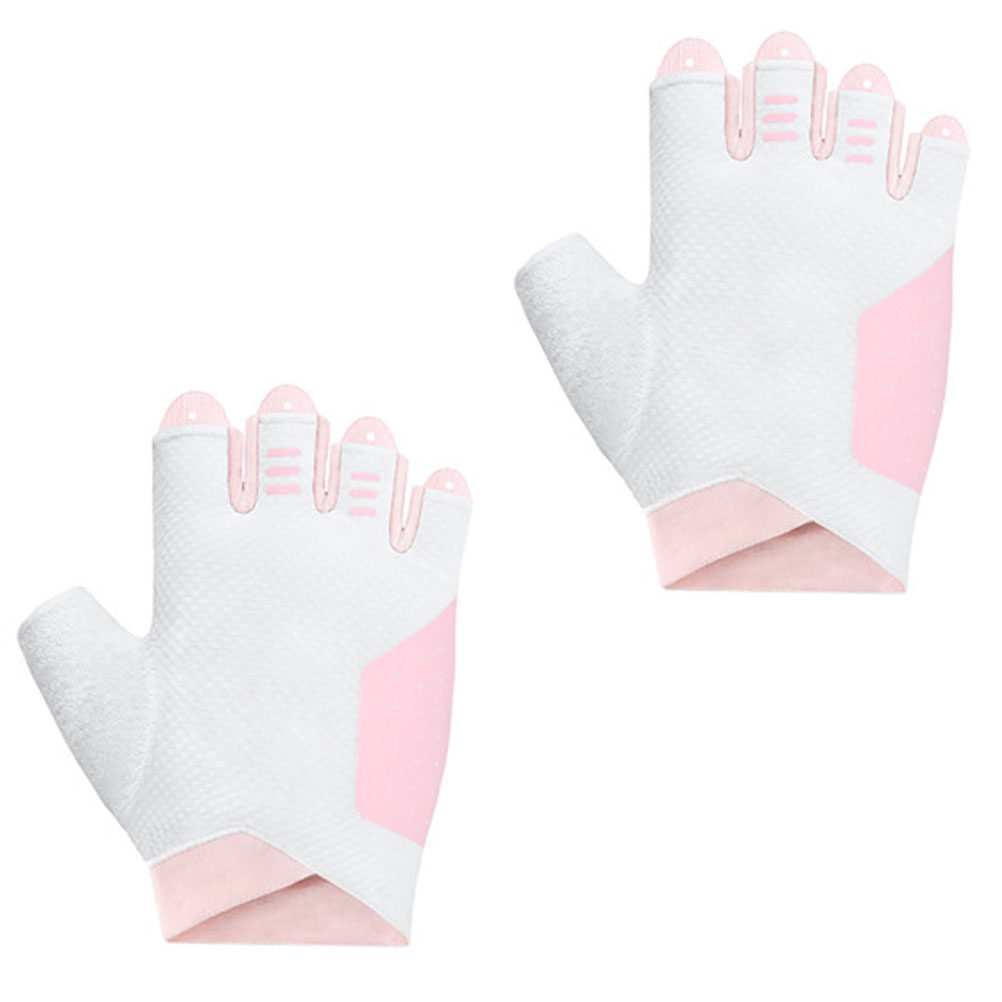 1Pair Lightweight Protective B - Outdoor Sport Using A Bike ulasan dan harga