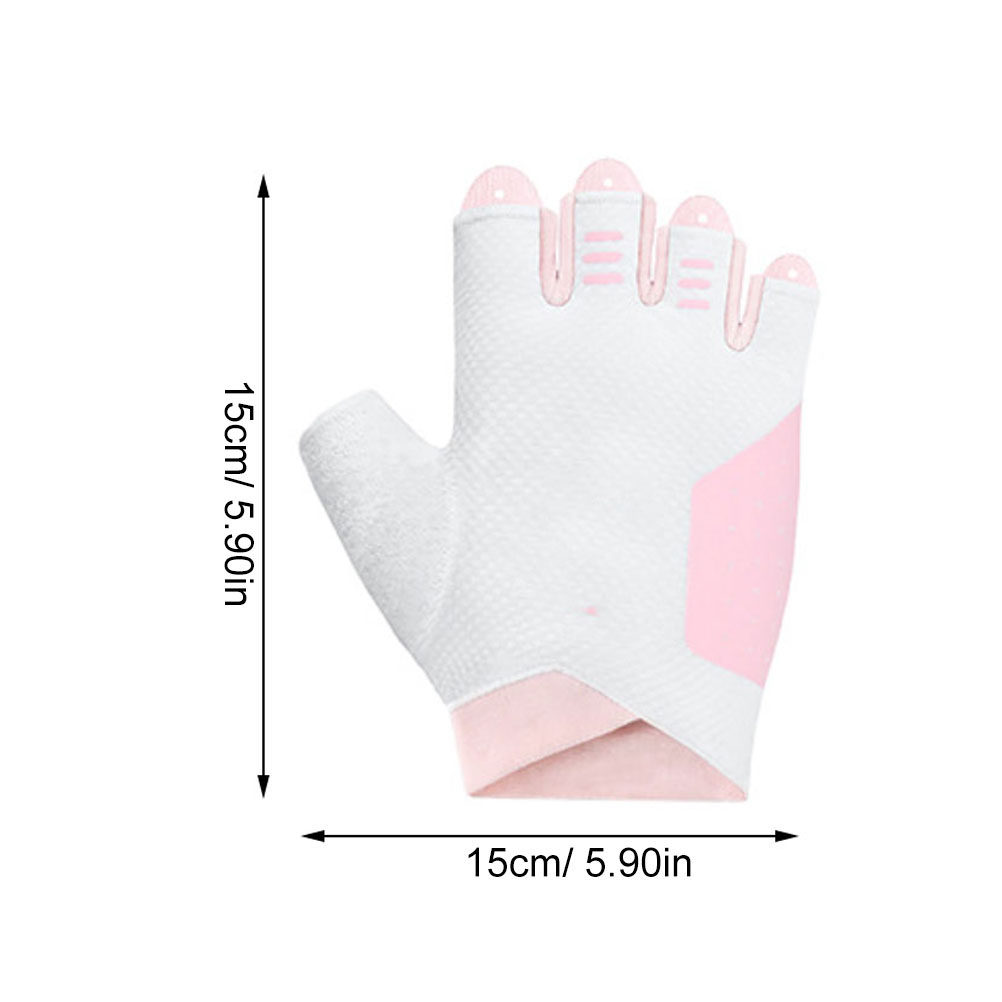 1Pair Lightweight Protective B - Outdoor Sport Using A Bike ulasan dan harga