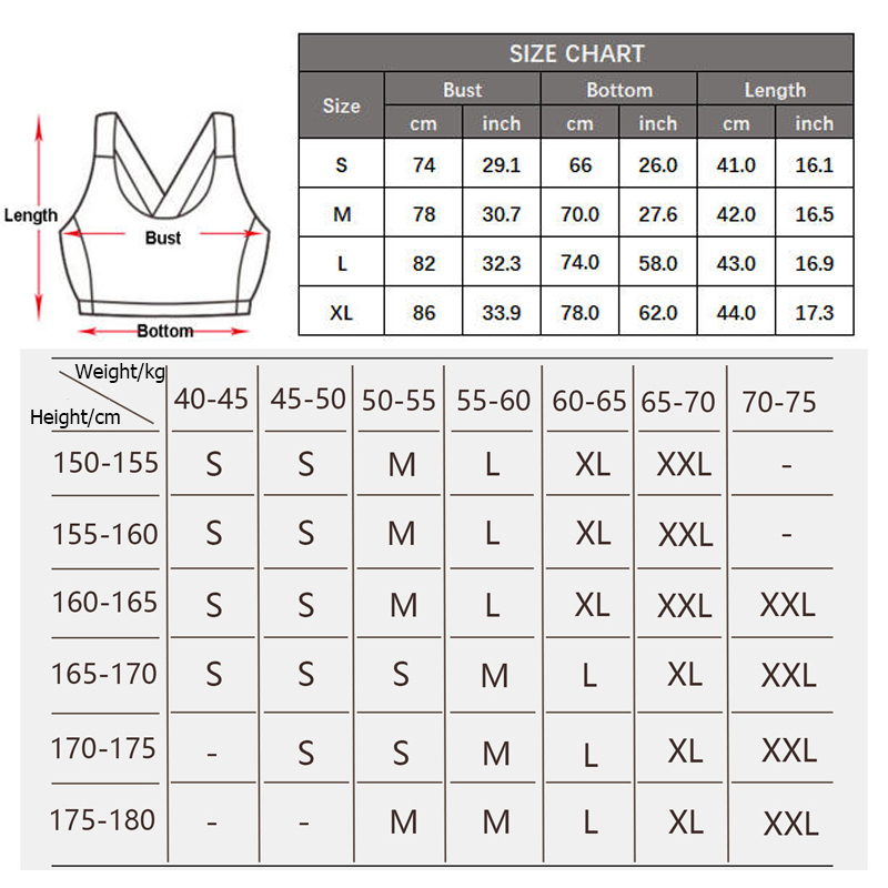 Women Fitness Yoga Top Sleevel - Trail Running Vest ulasan dan harga