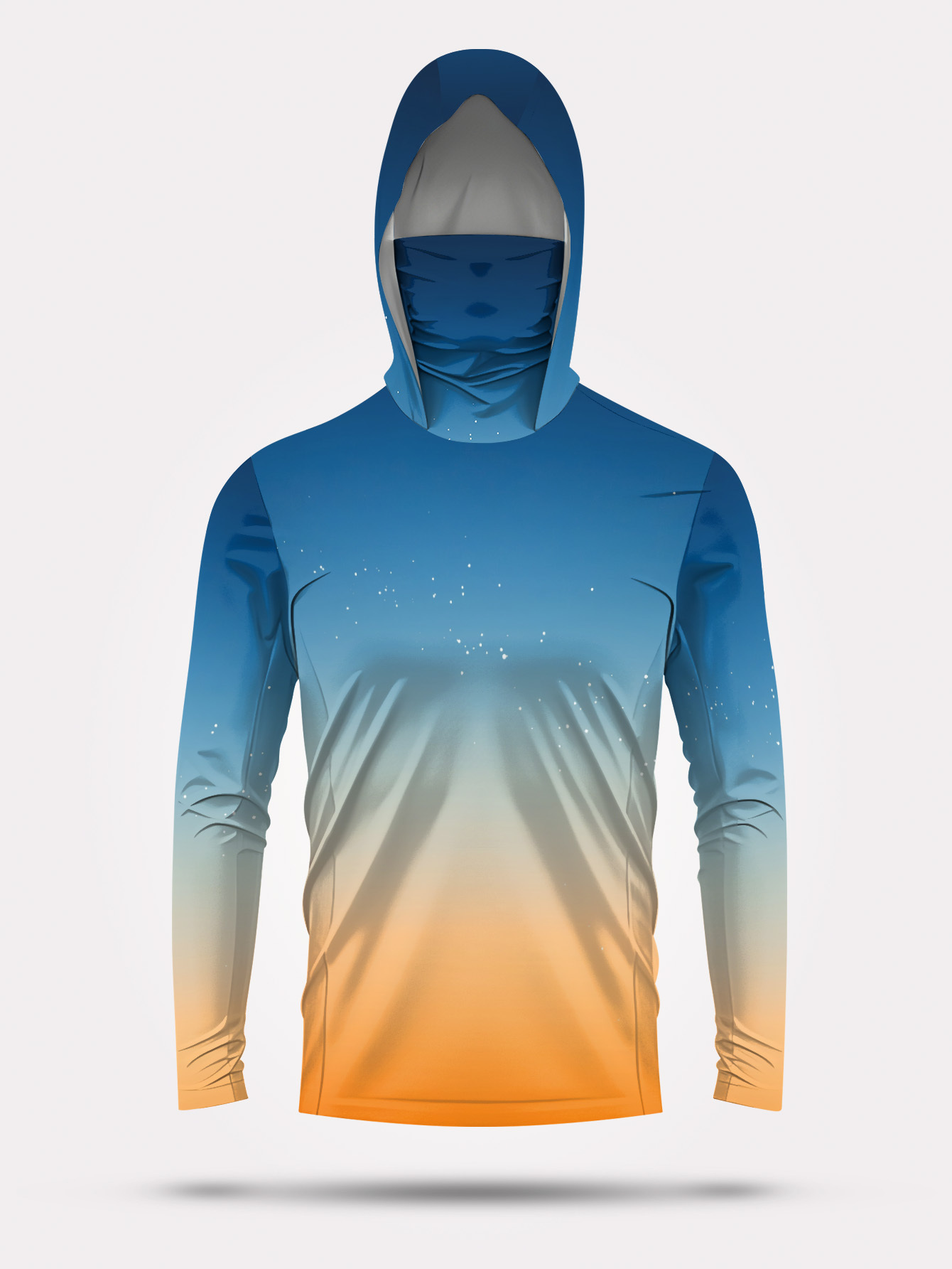 2026 Summer Best-selling Men's - Outdoor Sport Is ulasan dan harga