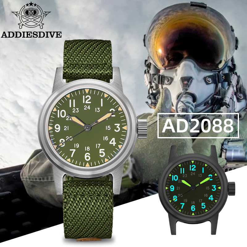 ADDIESDIVE Bubble Mirror Glass - Outdoor Sport Lights ulasan dan harga