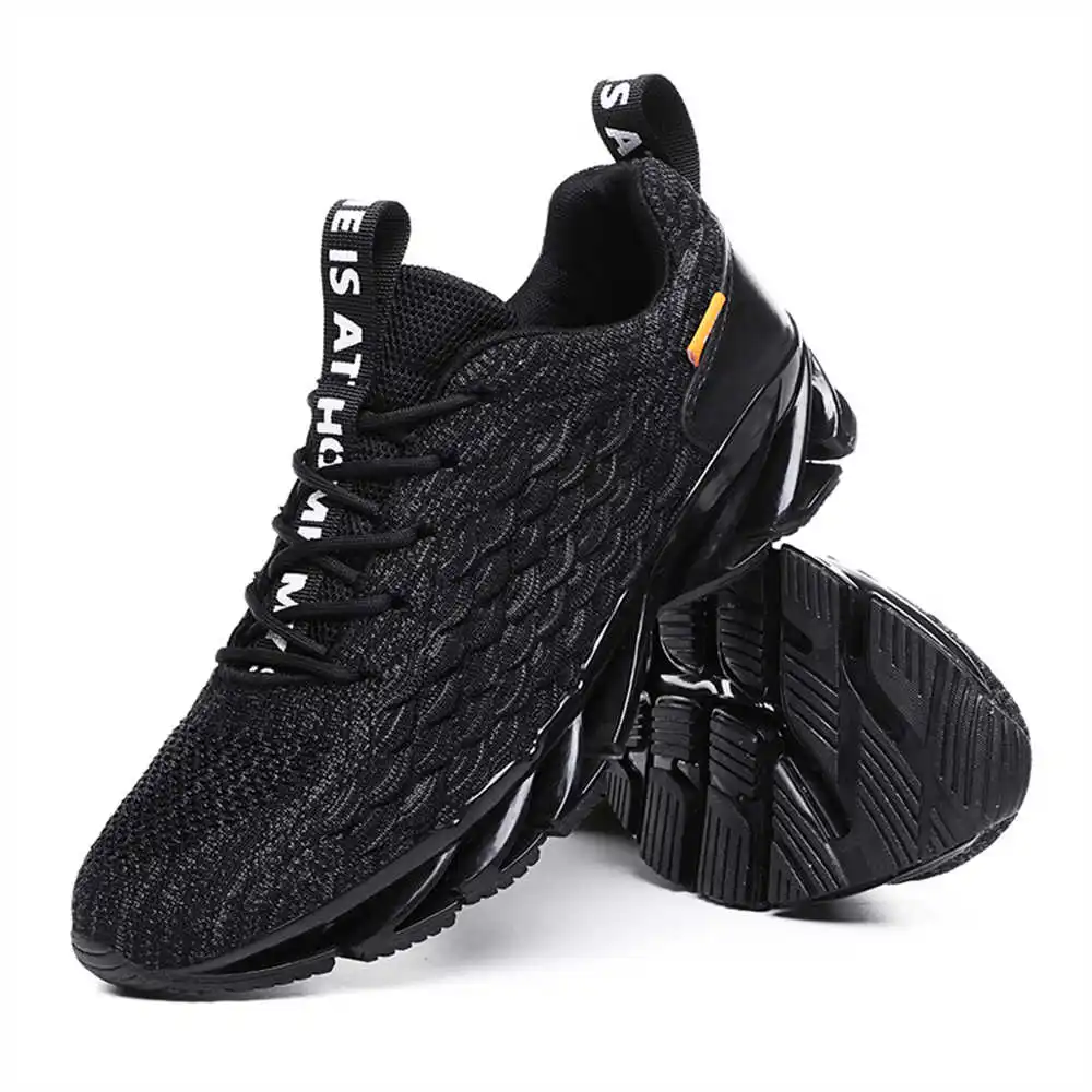 size 44 size 39 walking shoes  - Outdoor Sport Name ulasan dan harga