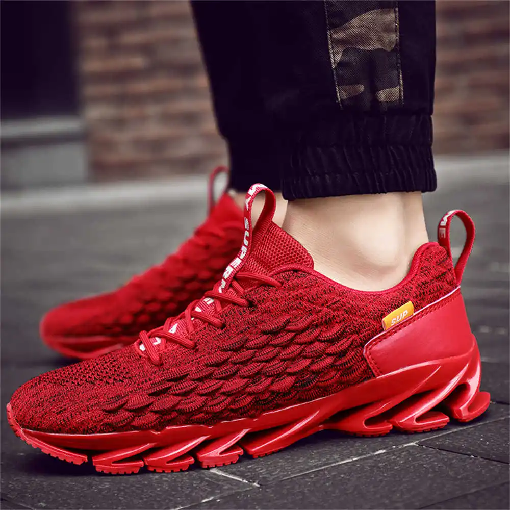 size 44 size 39 walking shoes  - Outdoor Sport Name ulasan dan harga