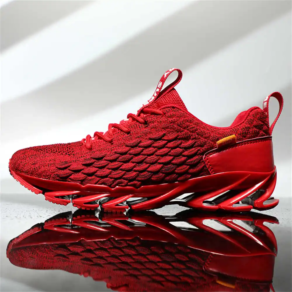 size 44 size 39 walking shoes  - Outdoor Sport Name ulasan dan harga