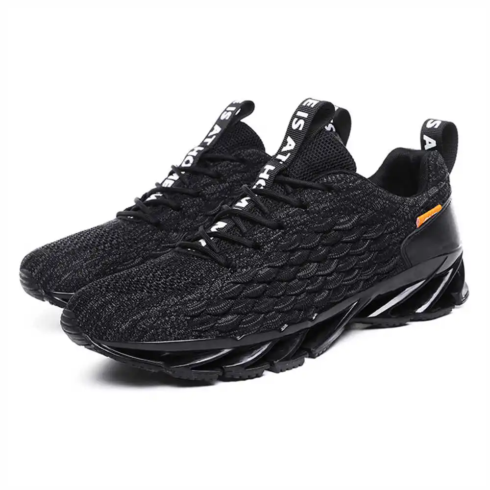 size 44 size 39 walking shoes  - Outdoor Sport Name ulasan dan harga
