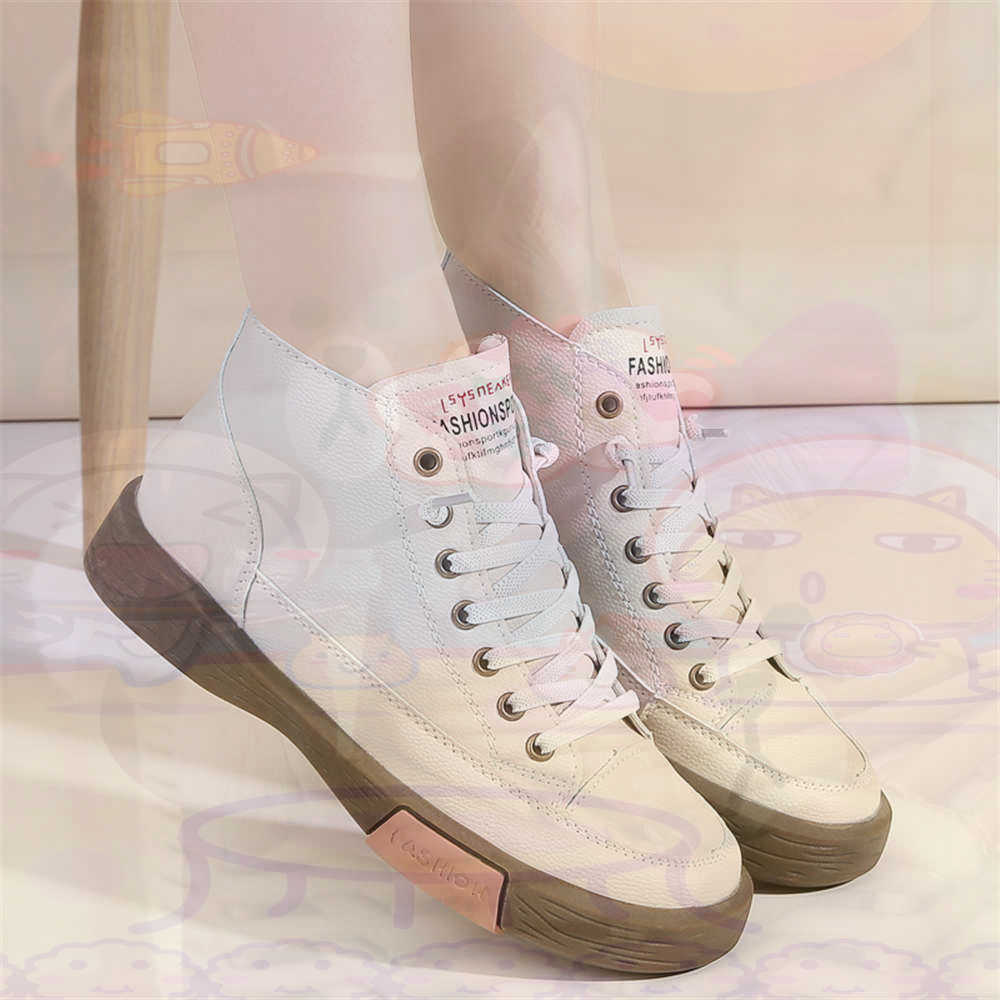 High Top Hi Cut Offers Skatebo - Outdoor Sport Name ulasan dan harga