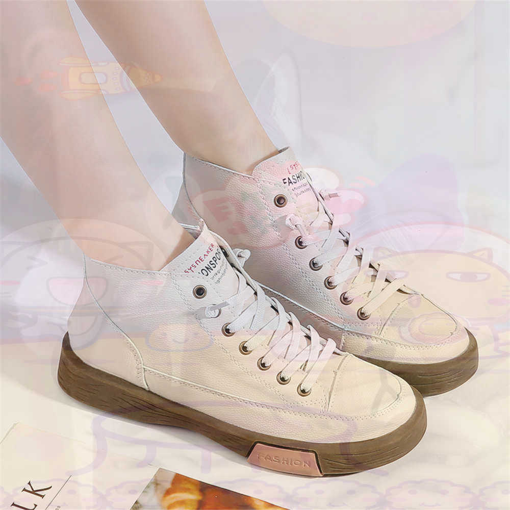 High Top Hi Cut Offers Skatebo - Outdoor Sport Name ulasan dan harga