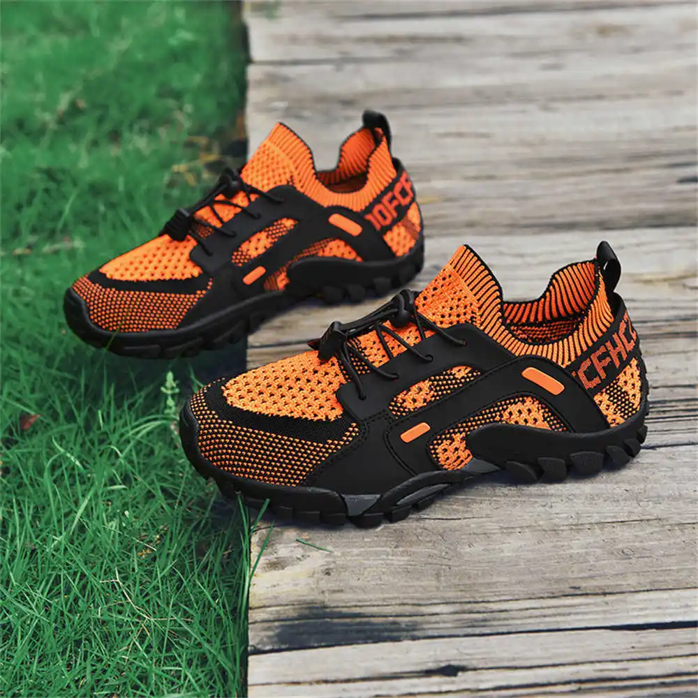 Size 43 Size 40 Men's Shoes 50 - Outdoor Sport Name ulasan dan harga