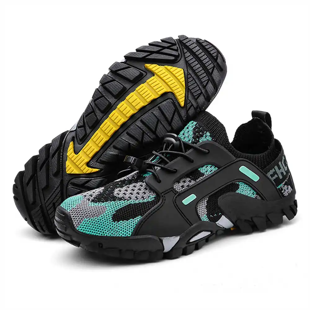 Size 43 Size 40 Men's Shoes 50 - Outdoor Sport Name ulasan dan harga
