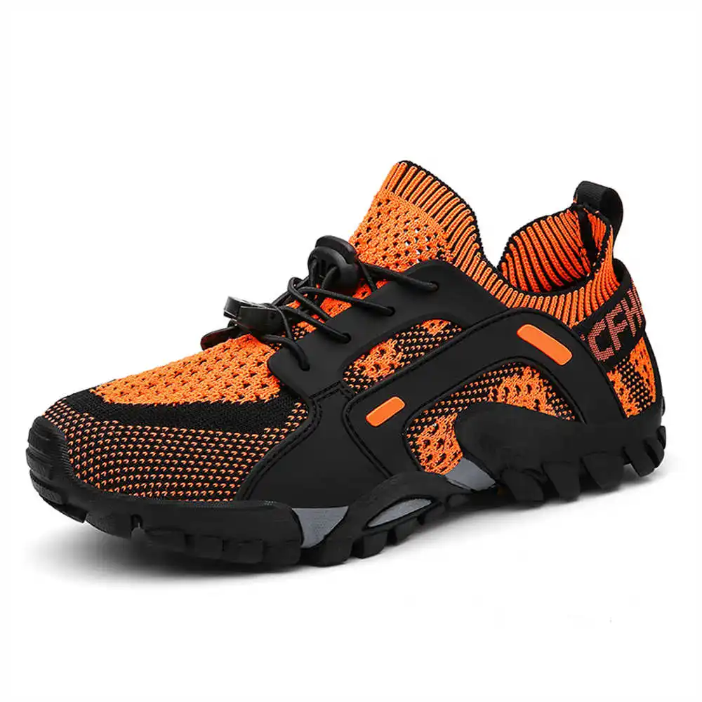 Size 43 Size 40 Men's Shoes 50 - Outdoor Sport Name ulasan dan harga