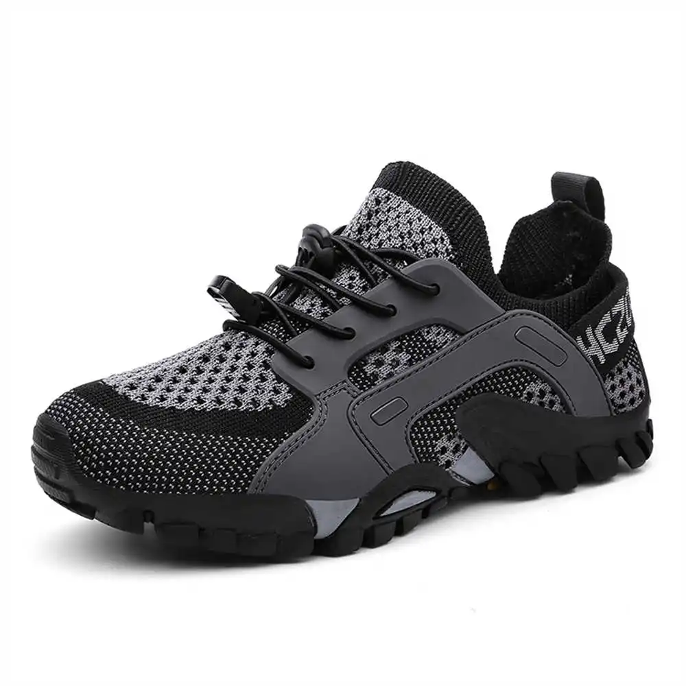 Size 43 Size 40 Men's Shoes 50 - Outdoor Sport Name ulasan dan harga