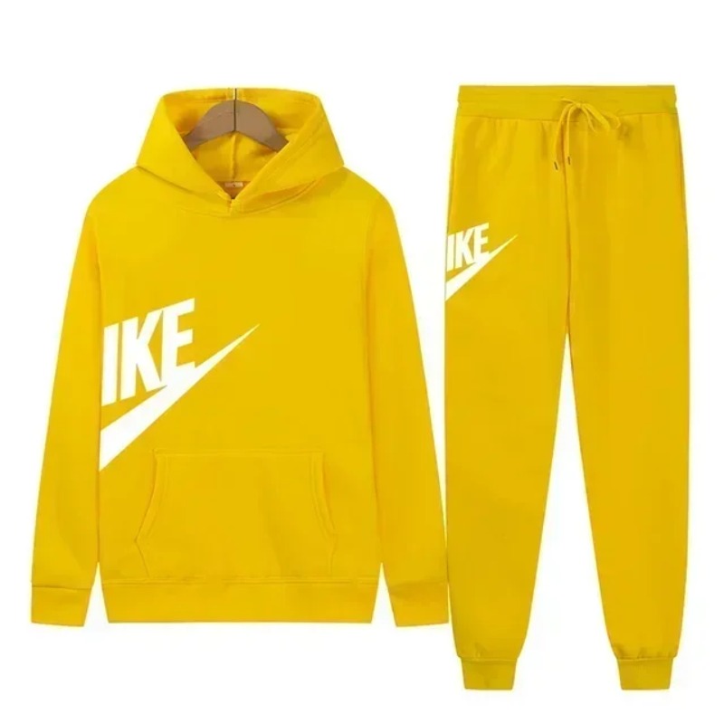 2026 Men's Sport Outfit, Fashi - Outdoor Sport Is ulasan dan harga