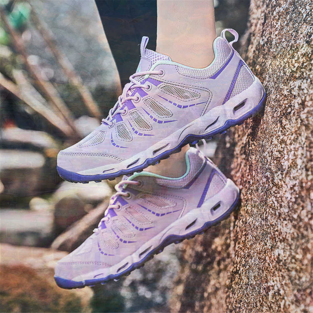 Sumer Round Tip Silver Sneaker - Outdoor Sport Name ulasan dan harga