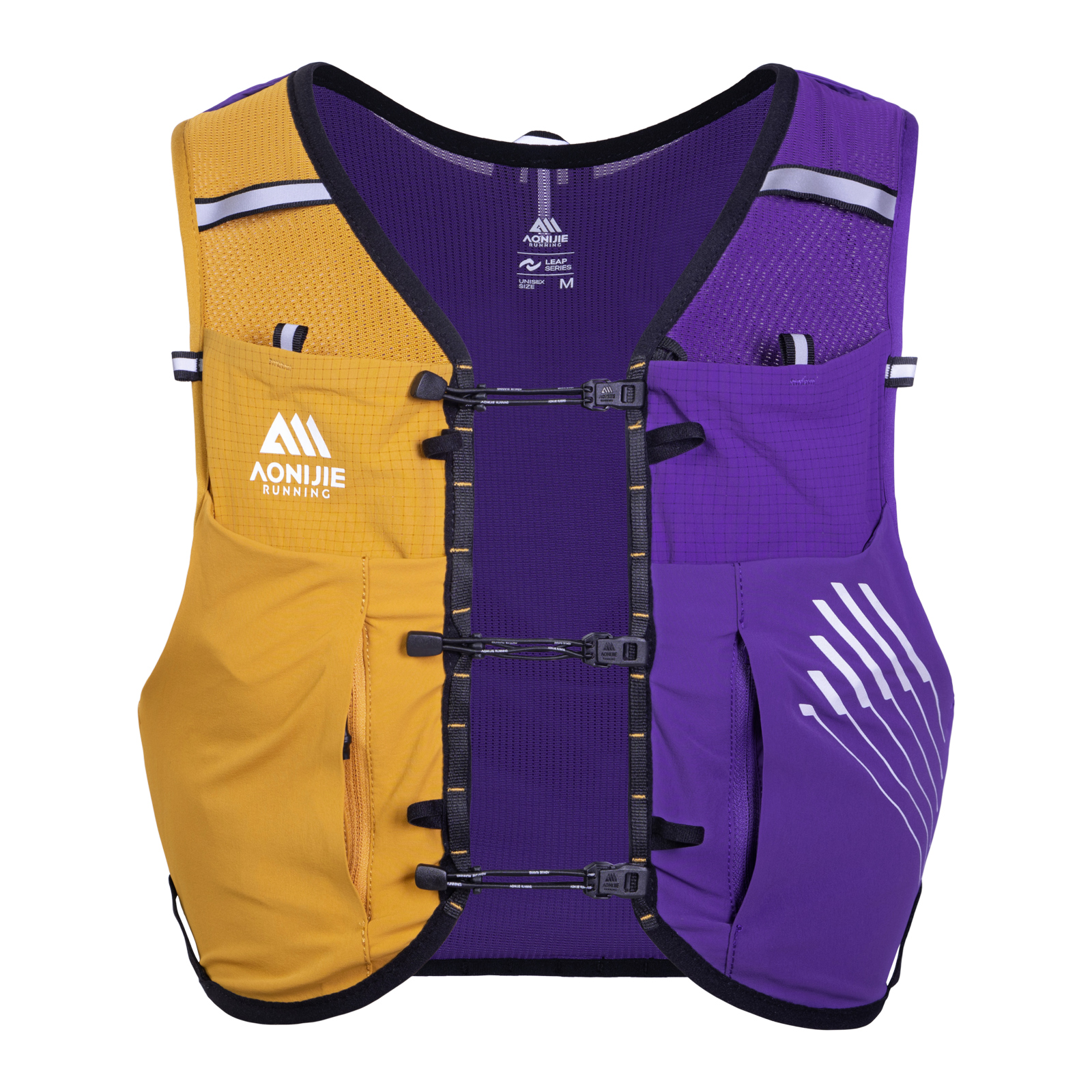 AONIJIE C9116 Running Pack Hyd - Trail Running Vest ulasan dan harga