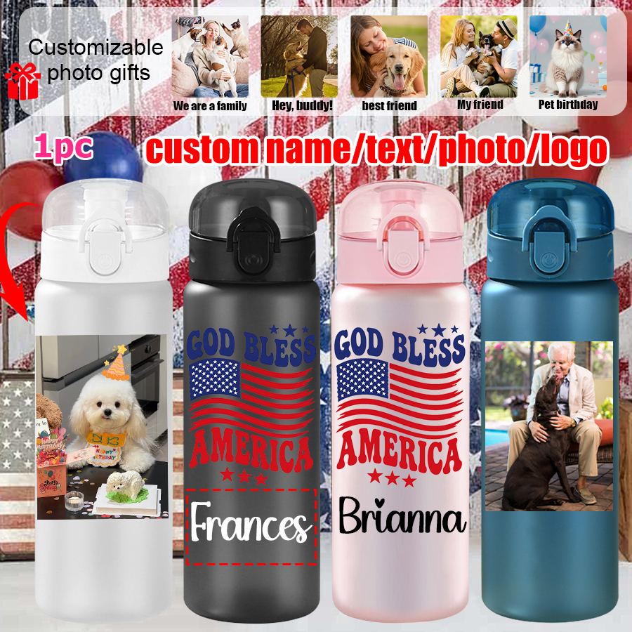 1pc American Flag Style Indepe - Outdoor Sport Name ulasan dan harga