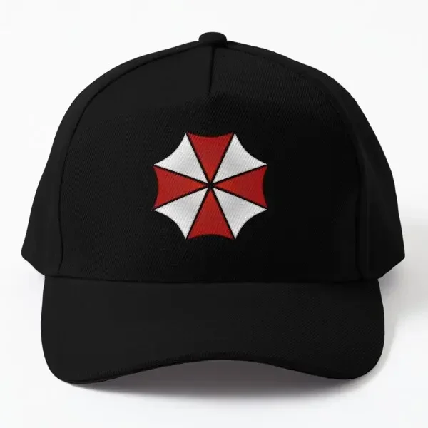 Umbrella Corporation Symbol  B - Outdoor Sports Umbrella ulasan dan harga