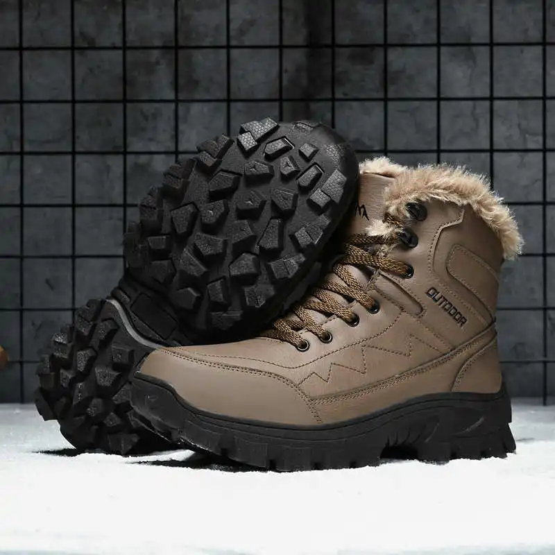 Luxury Design Sneakers Basketb - Outdoor Sport Name ulasan dan harga