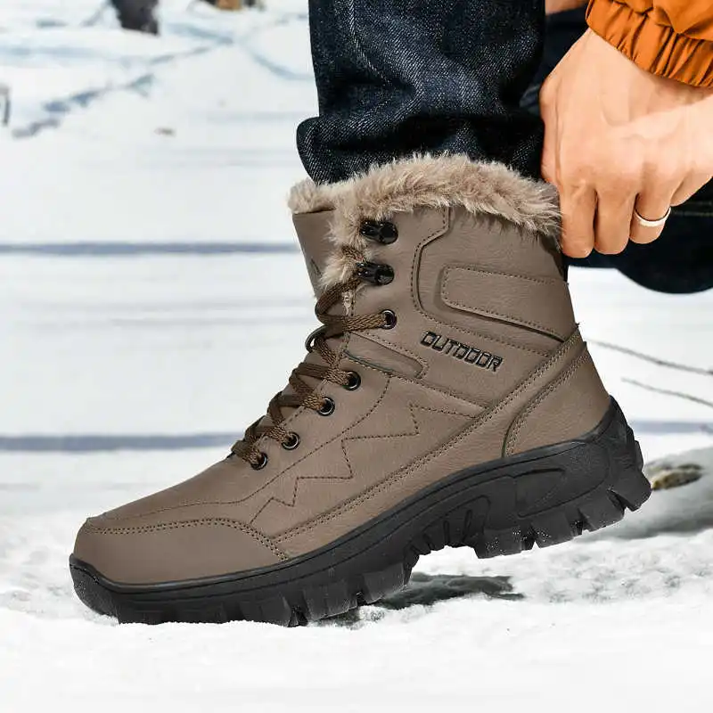 Luxury Design Sneakers Basketb - Outdoor Sport Name ulasan dan harga