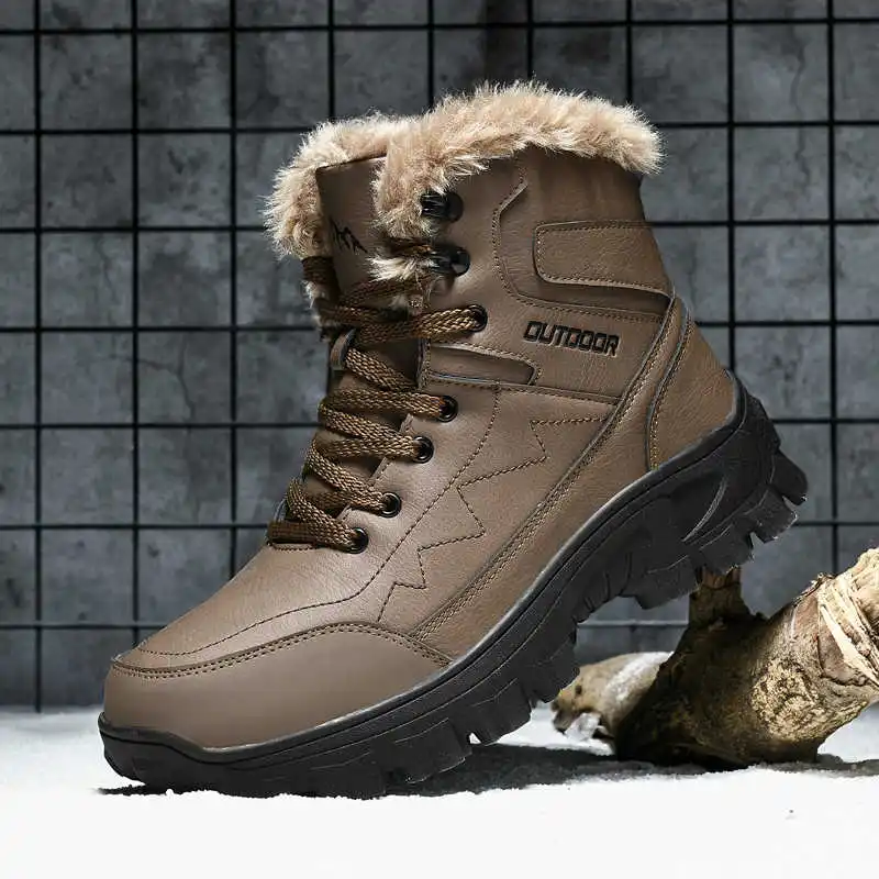 Luxury Design Sneakers Basketb - Outdoor Sport Name ulasan dan harga