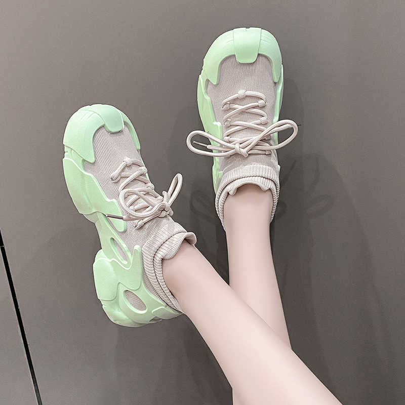 Outdoor Lace Up Summer Boots W - Outdoor Sport Lights ulasan dan harga
