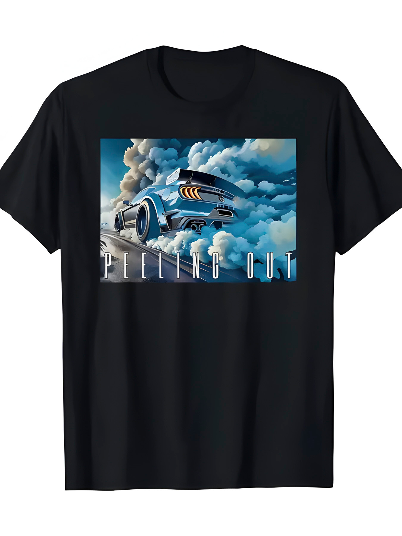 Men's outdoor casual sport T-s - Outdoor Sport Is ulasan dan harga