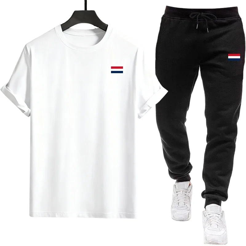 2026 Summer Outdoors Jogging S - Outdoor Sport Is ulasan dan harga