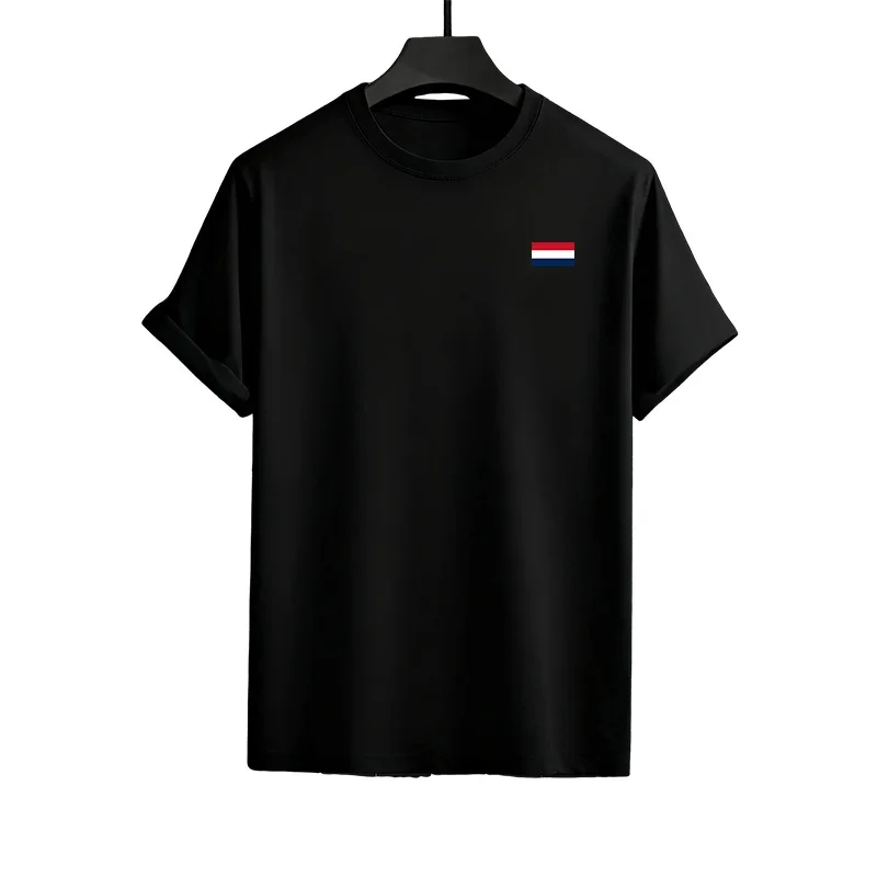 2026 Summer Outdoors Jogging S - Outdoor Sport Is ulasan dan harga