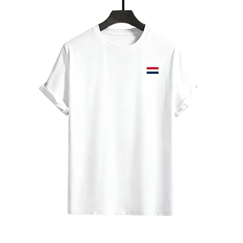 2026 Summer Outdoors Jogging S - Outdoor Sport Is ulasan dan harga