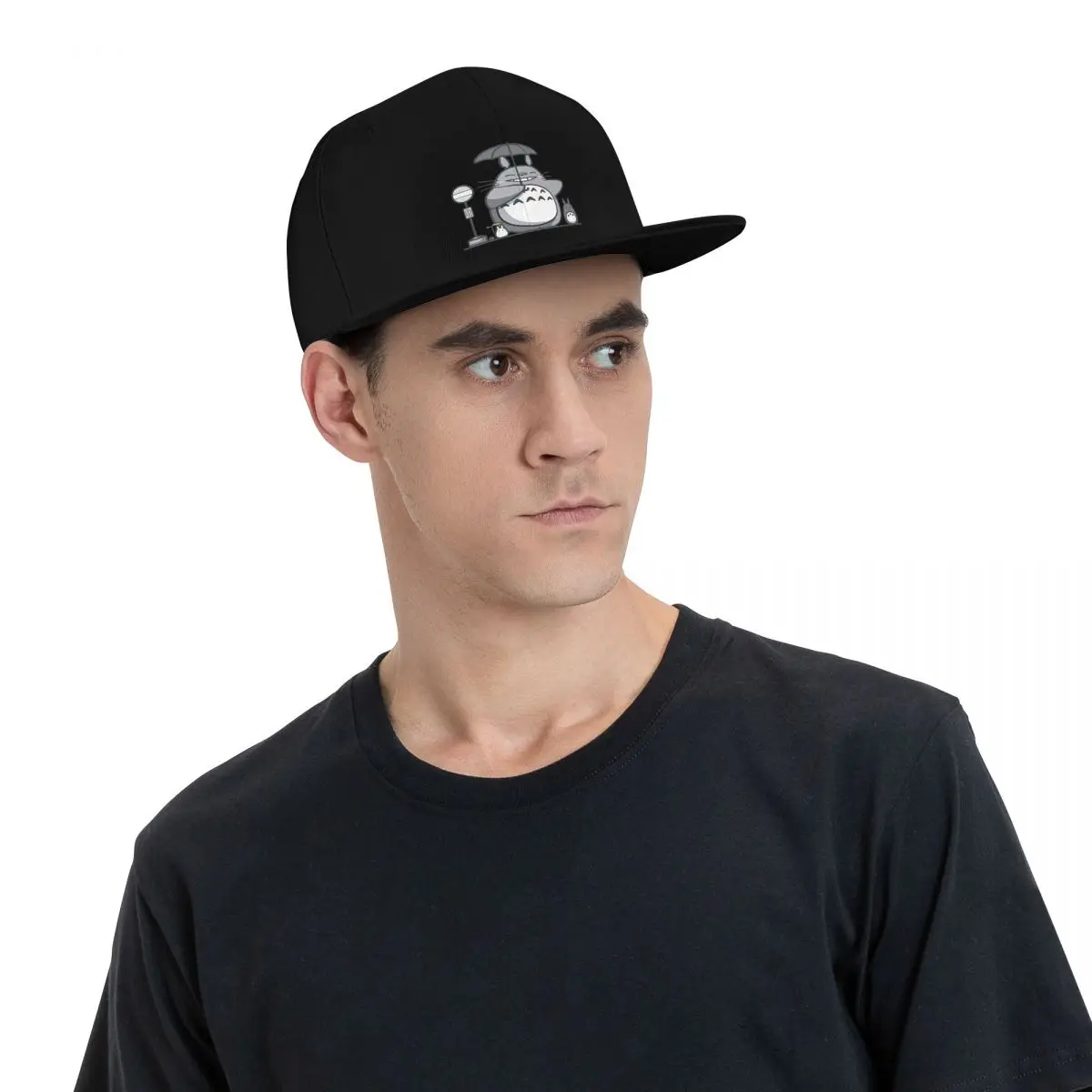 Unisex Baseball Hats Bring The - Outdoor Sports Umbrella ulasan dan harga