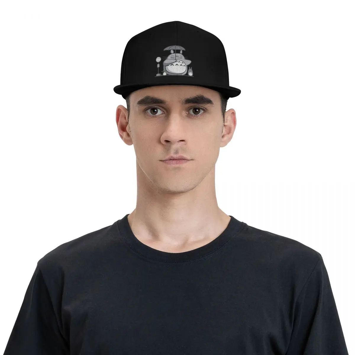 Unisex Baseball Hats Bring The - Outdoor Sports Umbrella ulasan dan harga