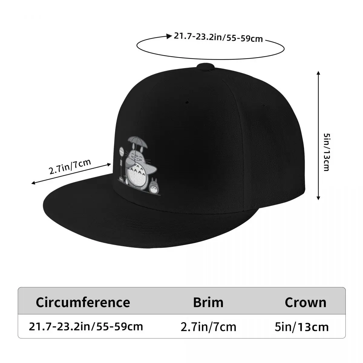 Unisex Baseball Hats Bring The - Outdoor Sports Umbrella ulasan dan harga