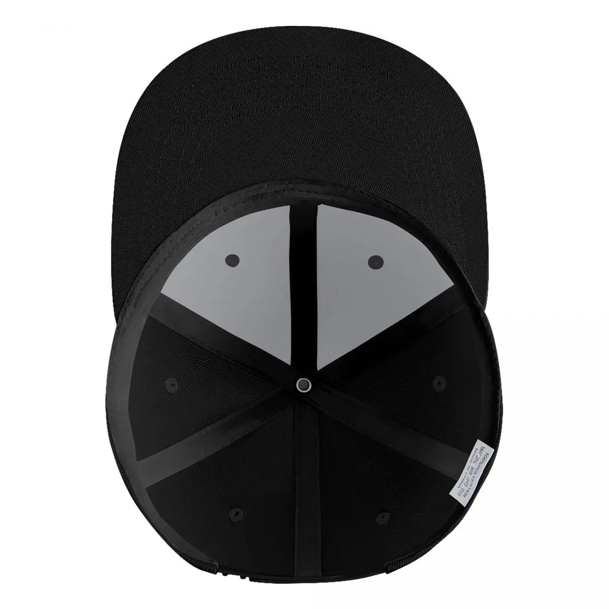 Unisex Baseball Hats Bring The - Outdoor Sports Umbrella ulasan dan harga