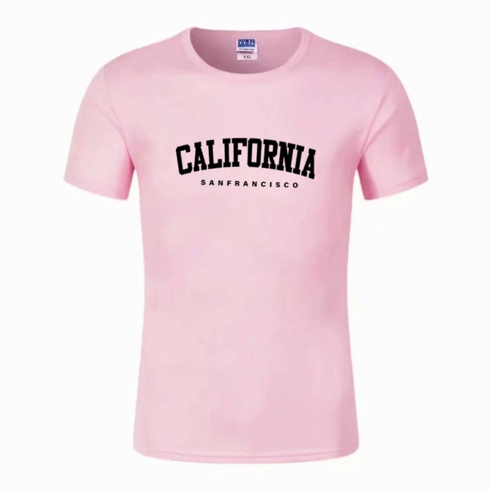 Women's Quick Dry Short Sleeve - Outdoor Sport Lights ulasan dan harga