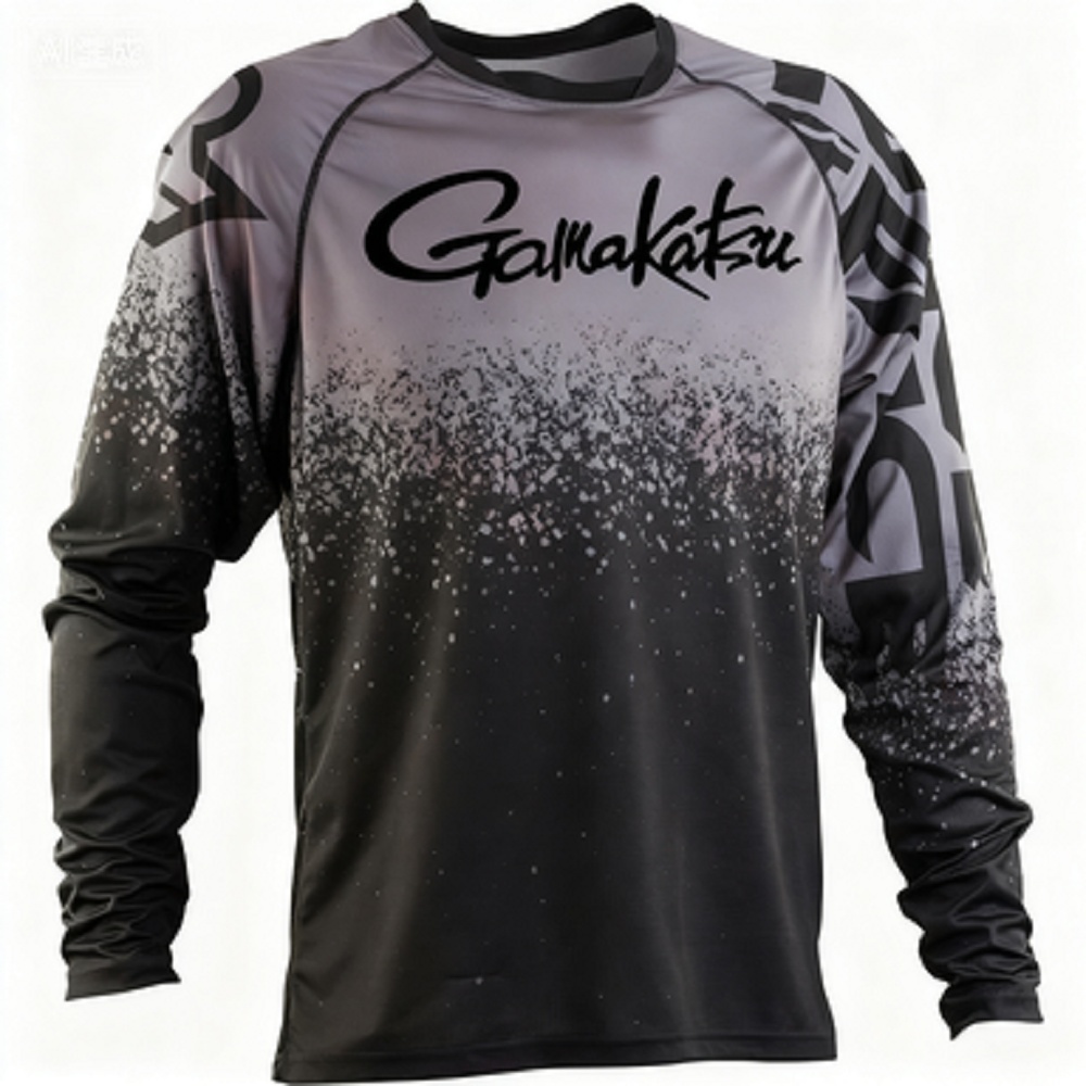 Gamakatsu Brand Outdoor Fishin - Outdoor Sport Is ulasan dan harga