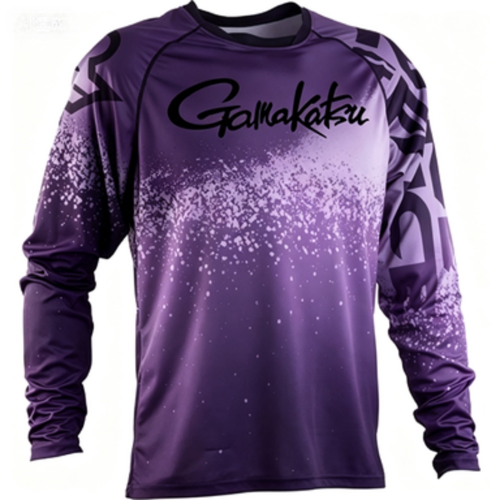 Gamakatsu Brand Outdoor Fishin - Outdoor Sport Is ulasan dan harga