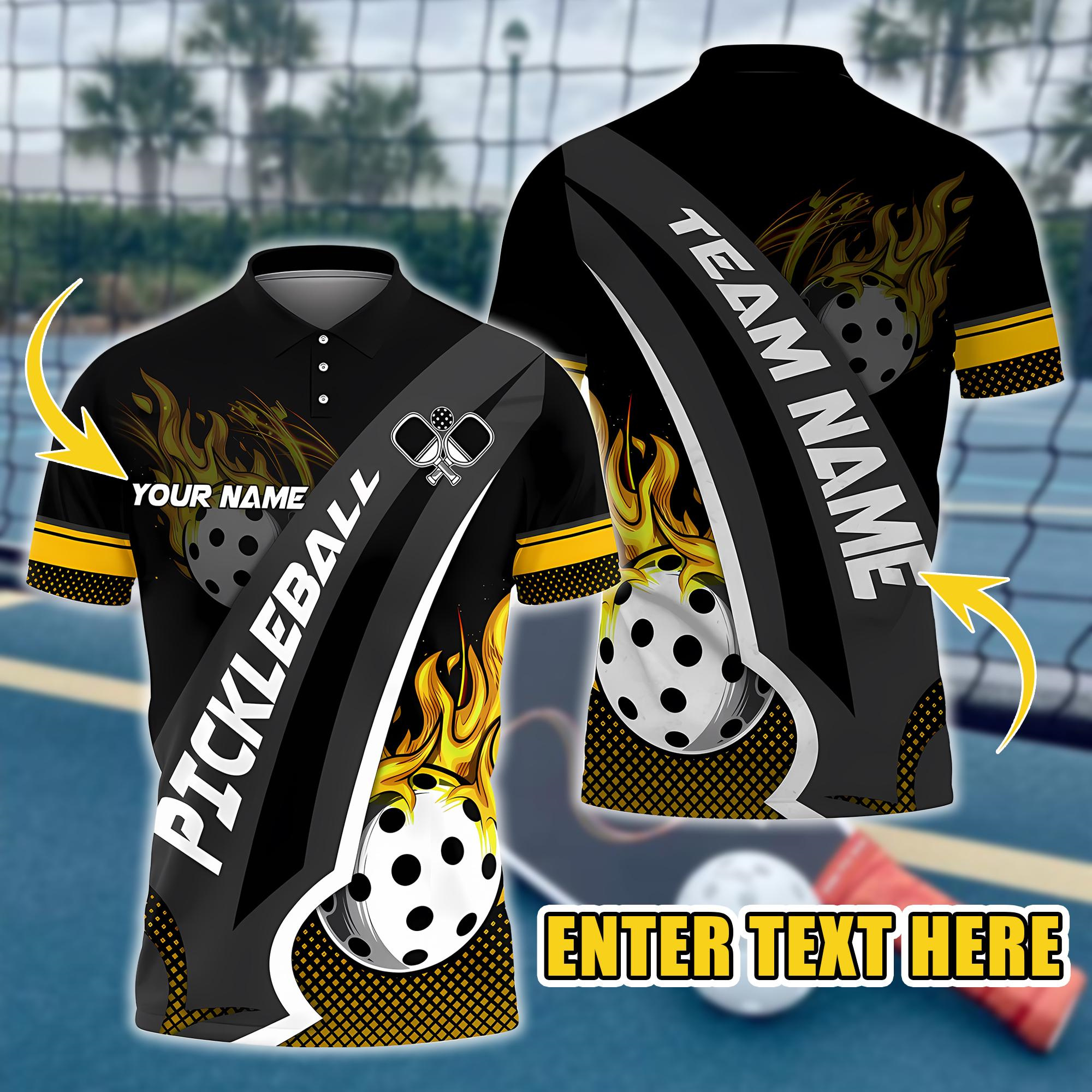 Outdoor Sport Pickleball Graph - Outdoor Sport Name ulasan dan harga