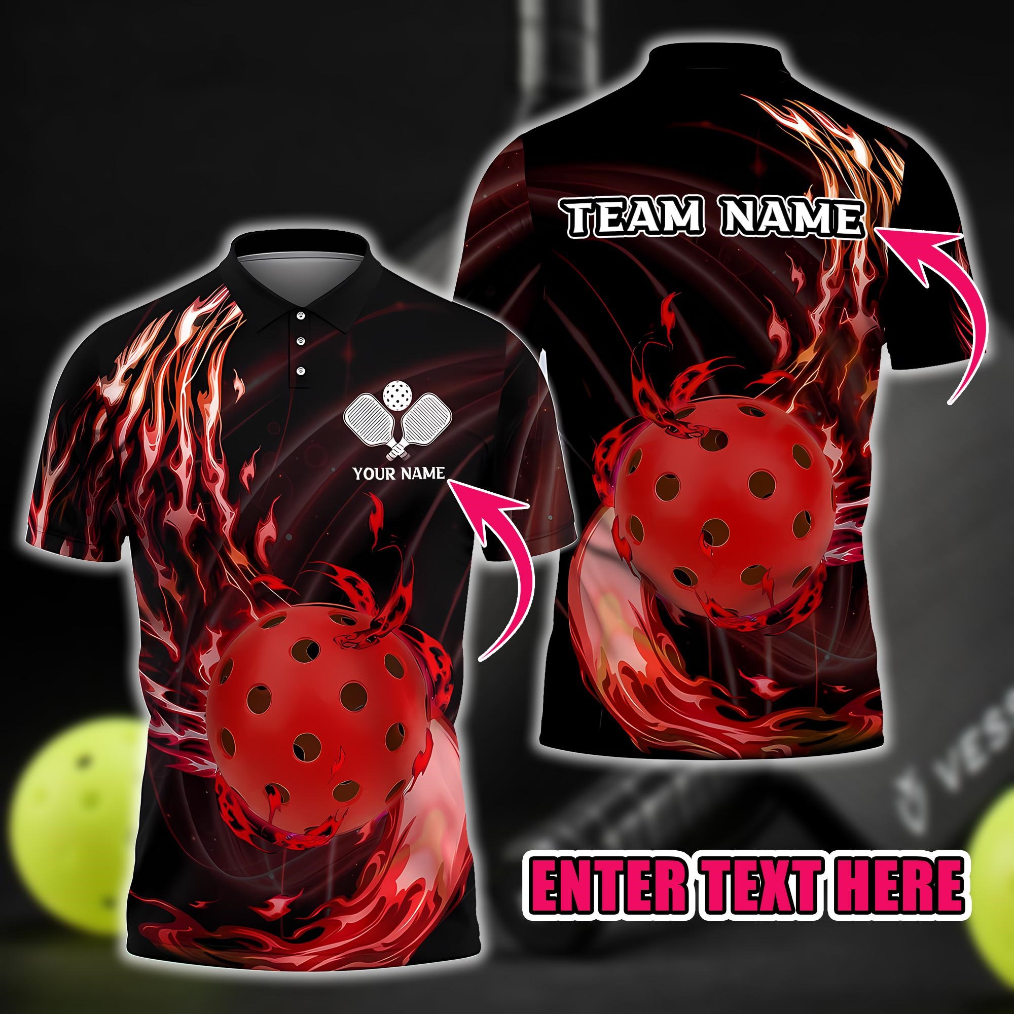 Outdoor Sport Pickleball Graph - Outdoor Sport Name ulasan dan harga