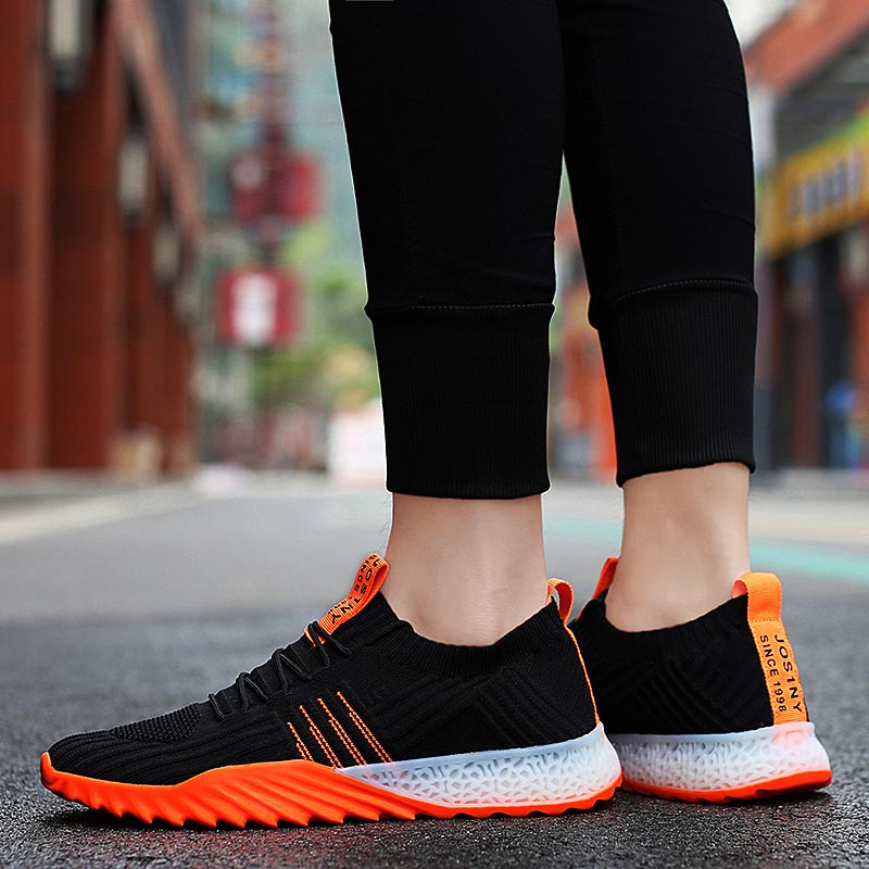 Plus Size Light Weight Air Mes - Outdoor Sport Uk ulasan dan harga