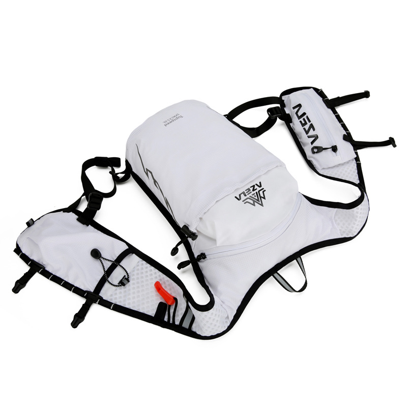 5L Outdoor Trail Running Ultra - Trail Running Vest ulasan dan harga
